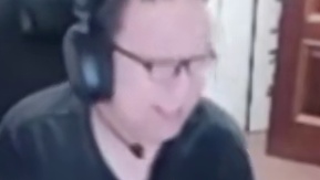 恭喜成都AG2比1情久 常规赛18连胜