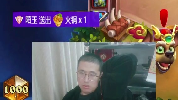 别再乱解圣盾了！这才是正确思路