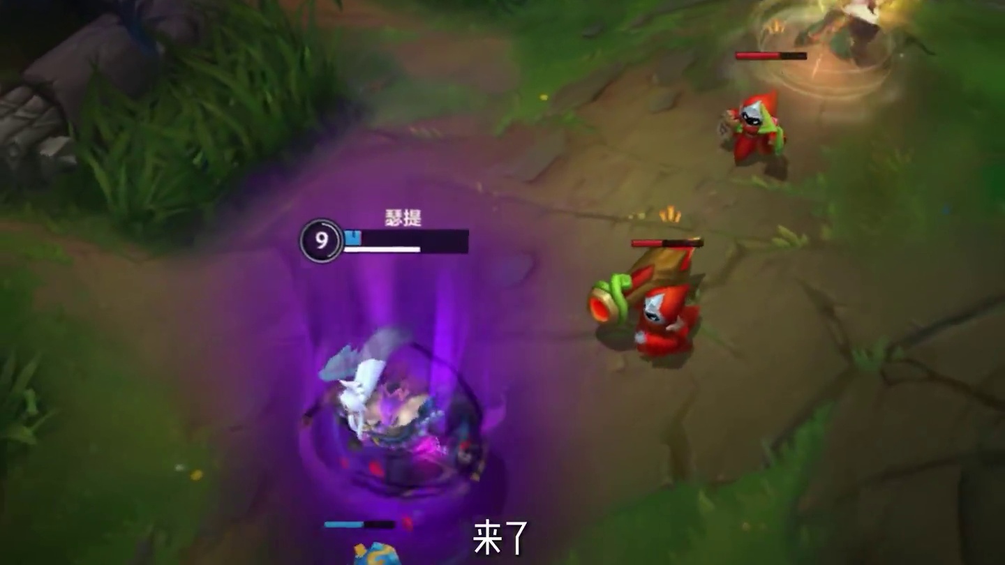 这是即使千场也未必了解的万豪进阶技巧