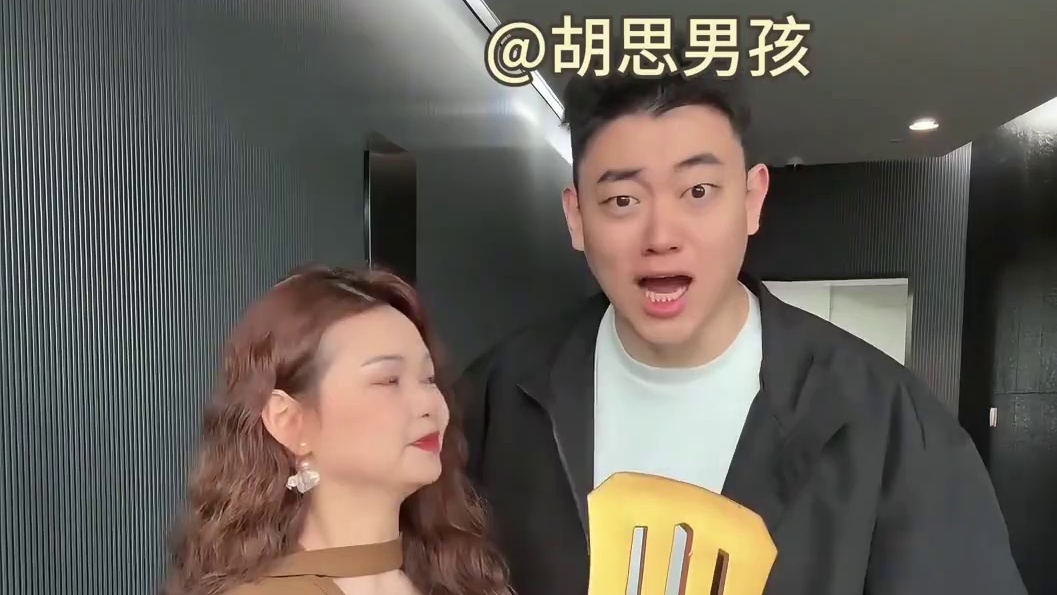 保护好对手的最后一张五费卡