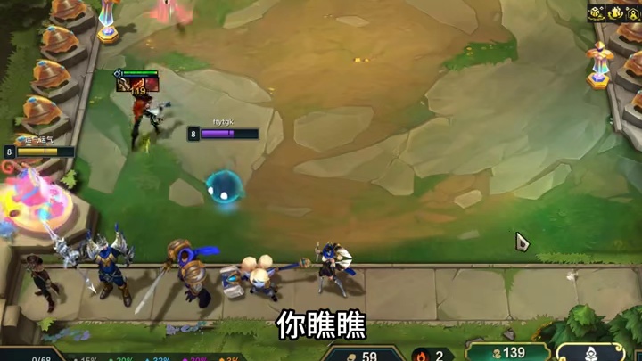 10比尔三星亚恒 精选帮我投票哦感谢兄弟们