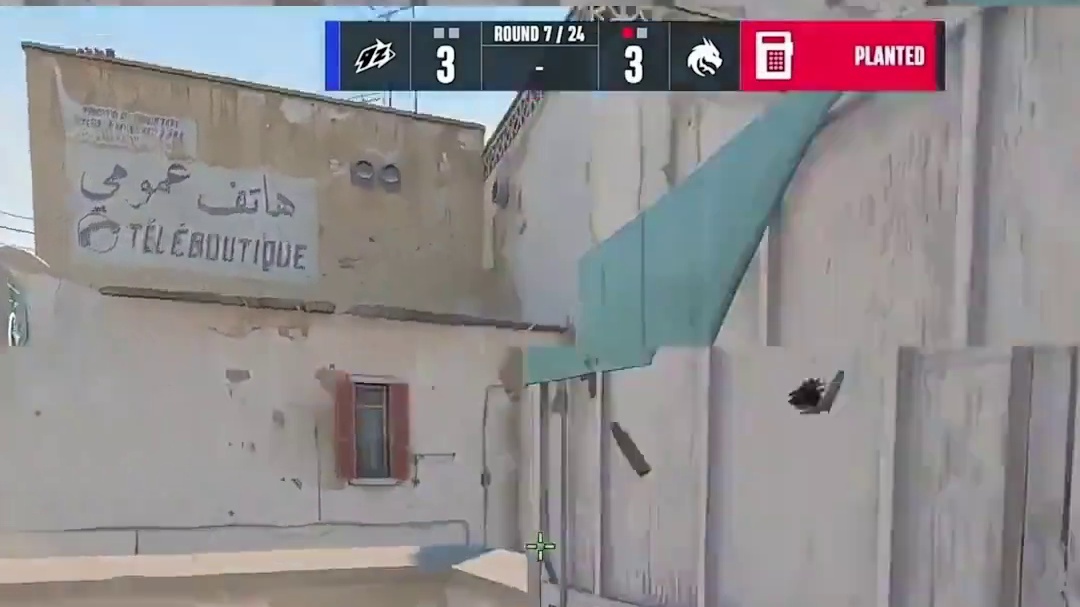 上海马限时回归