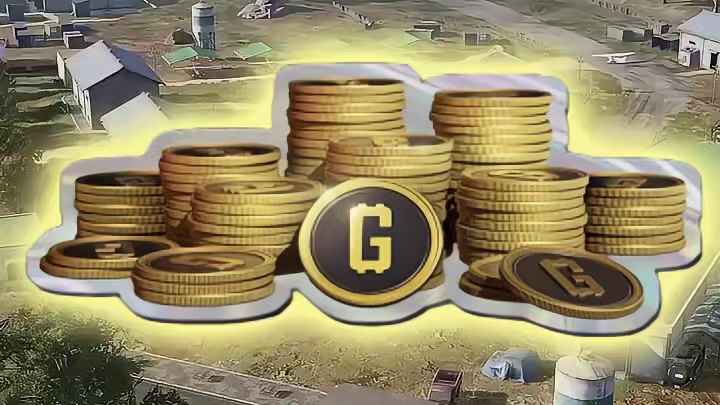 活动参与步骤，给你省时省事！