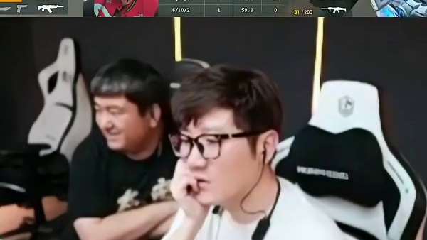 AG常规赛一场没输过进入季后赛，成为首个18连胜战队创造联赛历史！ #