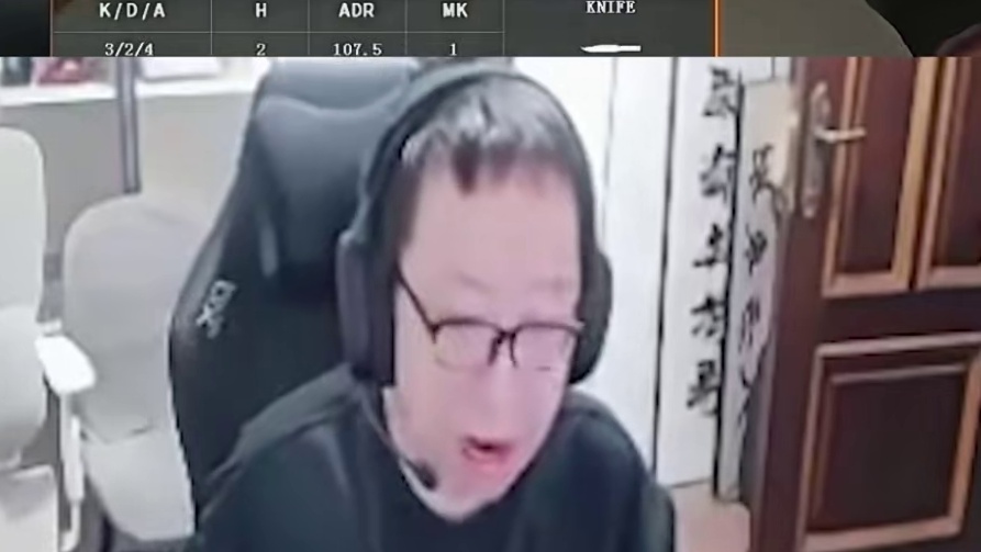 毛青建议石头把这些人买回来，就可以重铸EDG荣光了