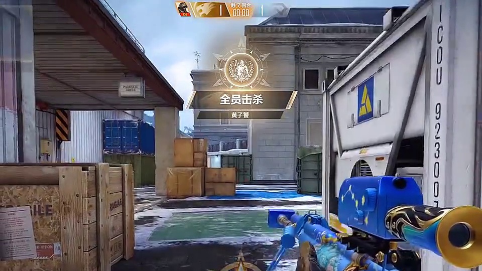 来个人，我带不动了