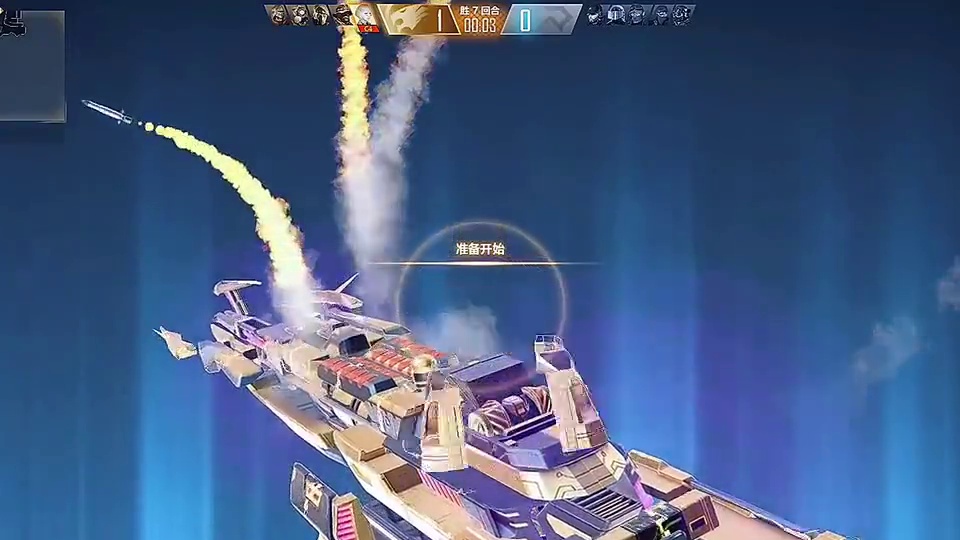 刚才那波，我在梦游