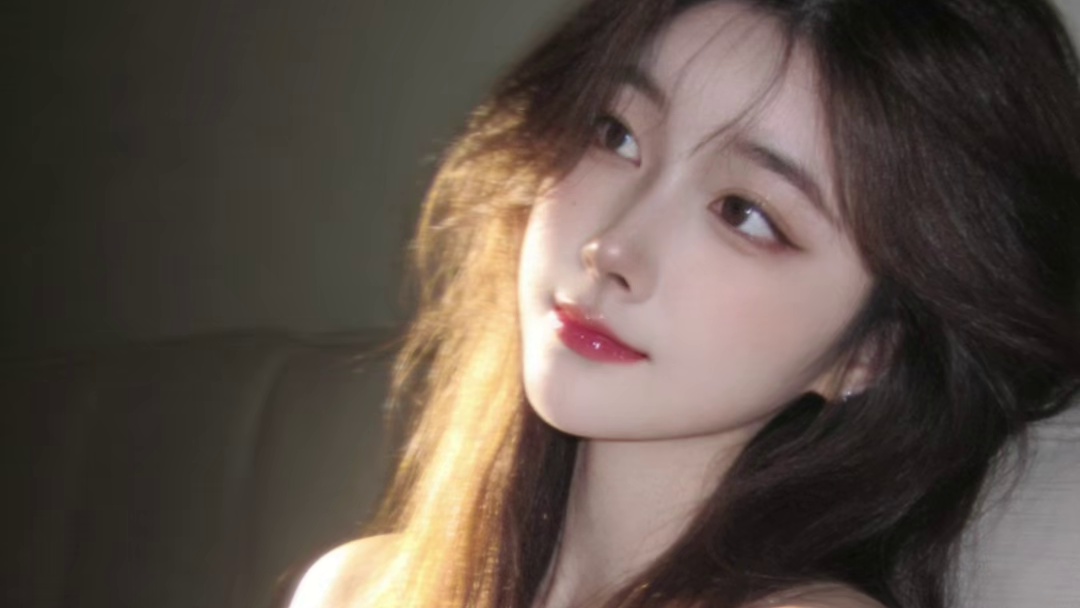 都是阶段性陪伴，别惦记别遗憾。