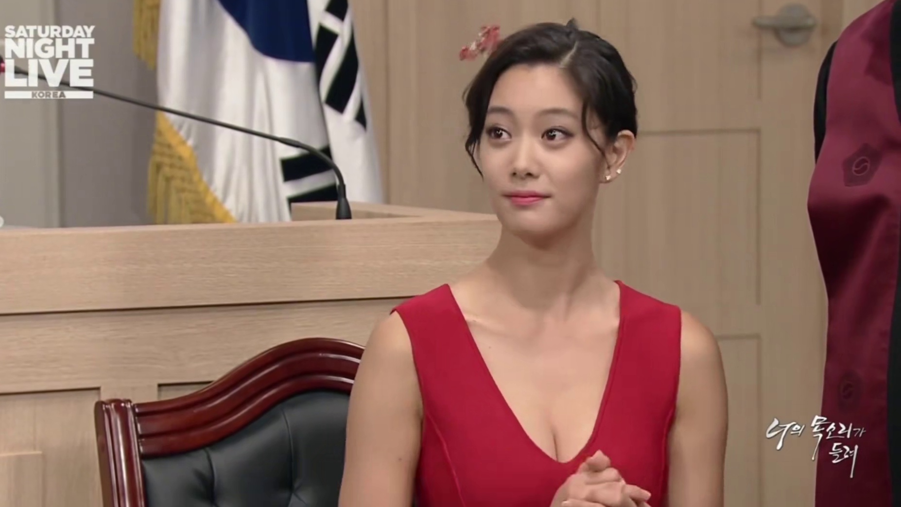 说完老王就开始倾听波波内心的想法