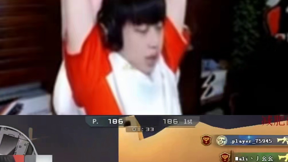 Doo和宠儿谁会拿下年度FMVP? 是Doo拥有一款属于自己的皮肤？还是宠儿再次拿下自己的FMVP皮