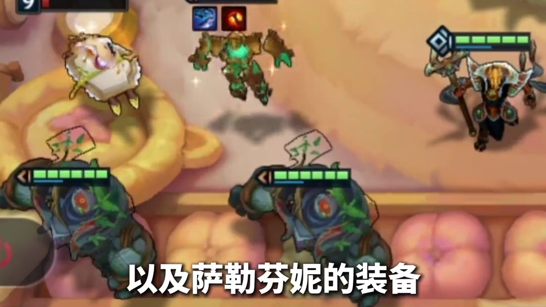 大学生的实力还在加强