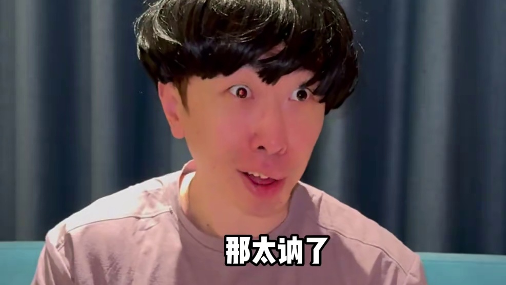 幻灭迎来了他最讷的神迹