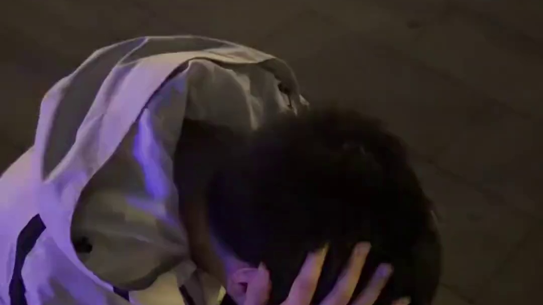 十万个为什么？？？金铲铲之战云顶s16