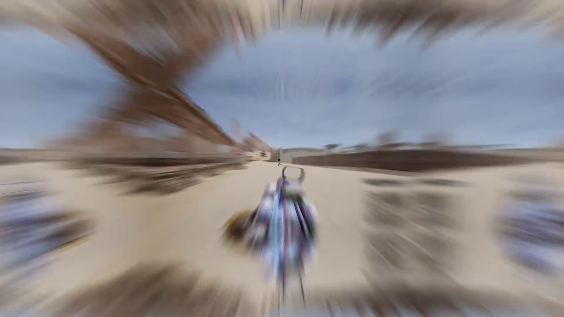 PUBG按键设置里，这个问题赶快检查！