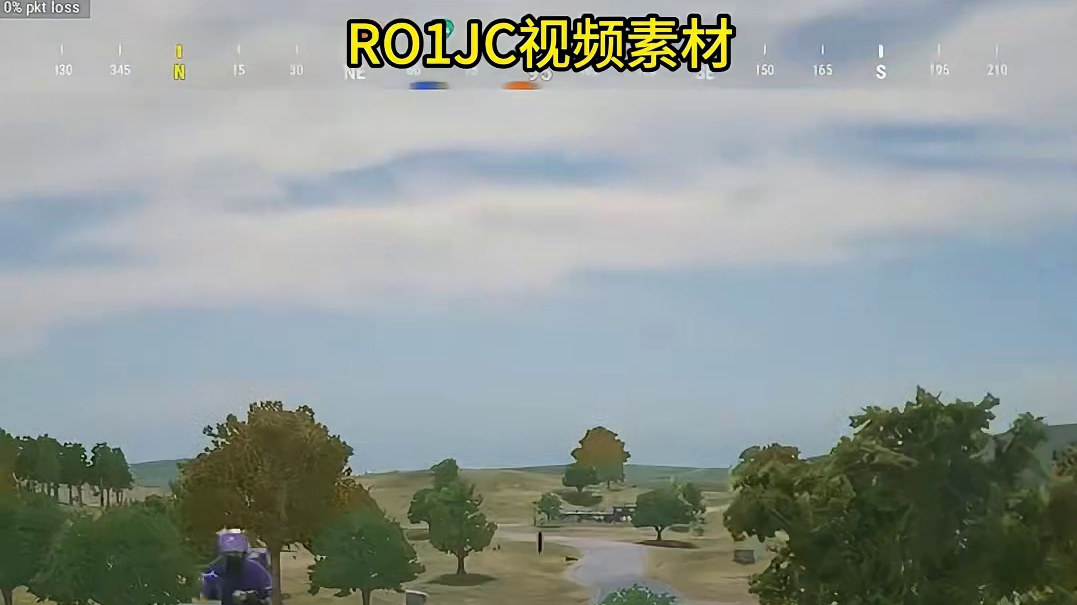 大司马杯F组名单出炉！