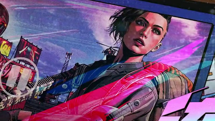 就在明天，应援活动“连结！星月汇聚！”即将开启！ 登录游戏绑定主播/创作者就能获得奖励。为喜爱的主播