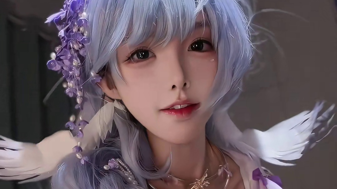 I need 七休日 （以后不穿这套