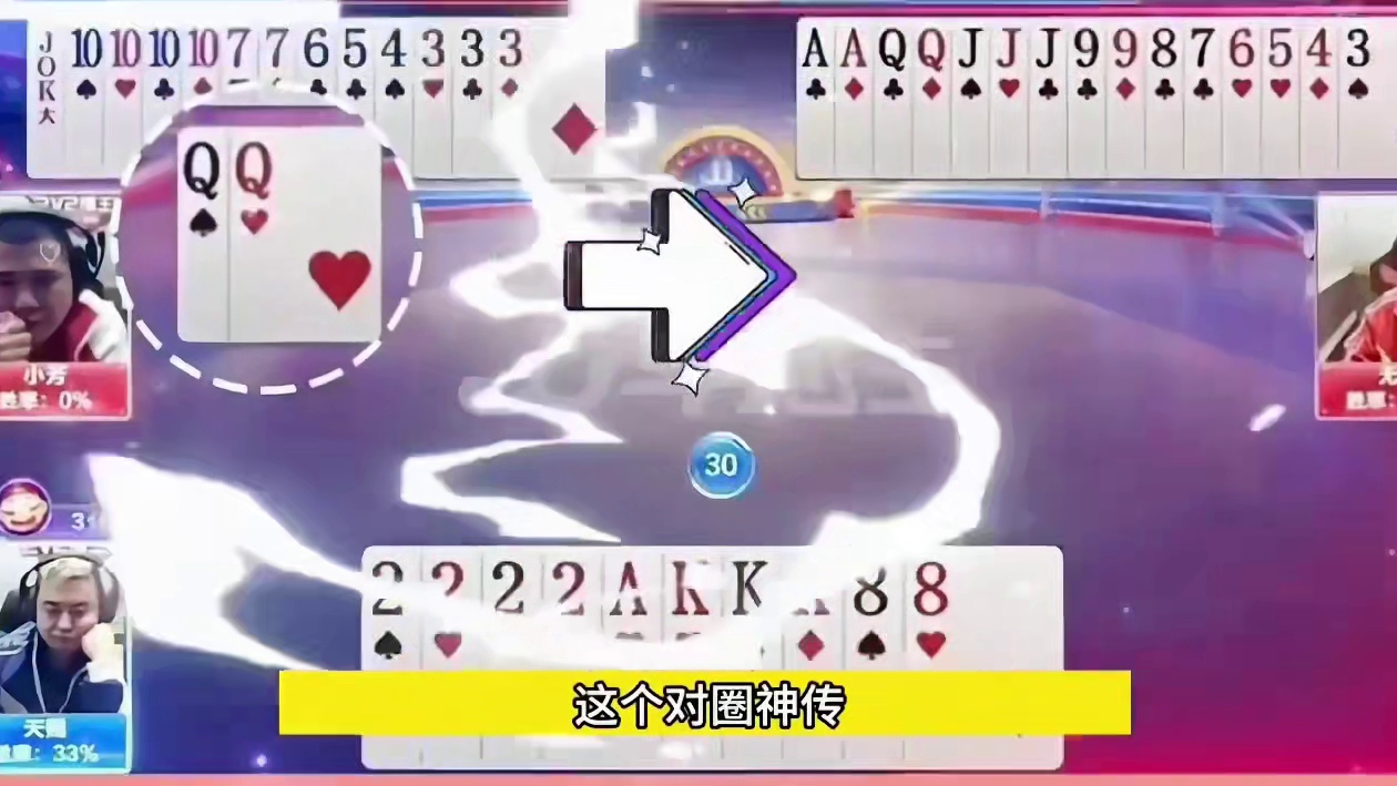 第二步只要必须顶出单尖