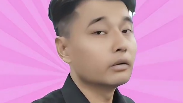 集梦会长抽奖造假？被网友群嘲吃相太难看