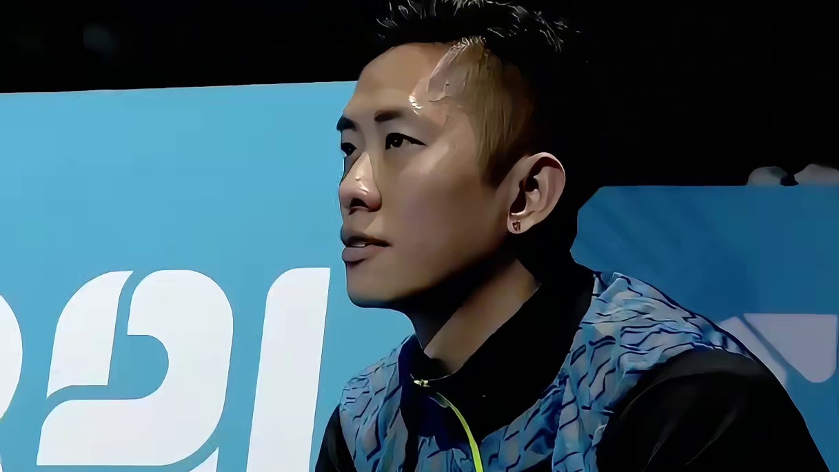 被让一分的周天成为何感觉还是亏了