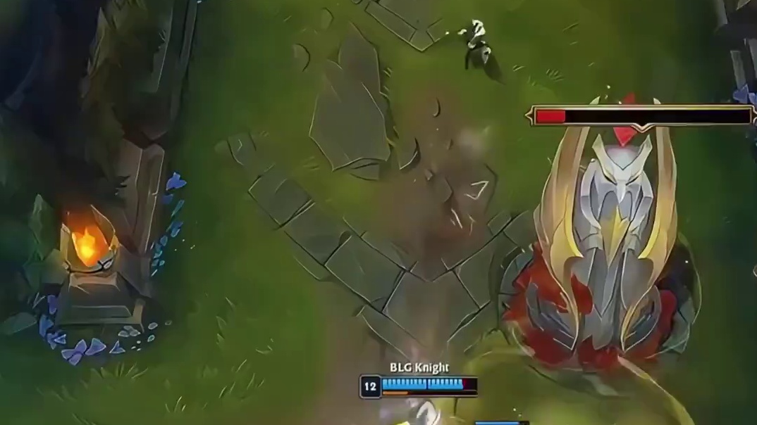 管泽元你也笑太大声了吧 留学生必备QuickFox