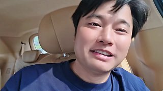 【集夢會(huì)長】會(huì)長稱虎牙粉絲對(duì)主播很雙標(biāo)，自己上班摸魚卻要求主播播12個(gè)小時(shí)