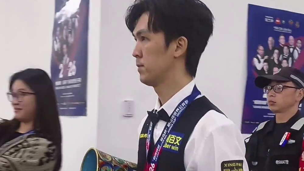 140＋7先生“塔猜冠”
