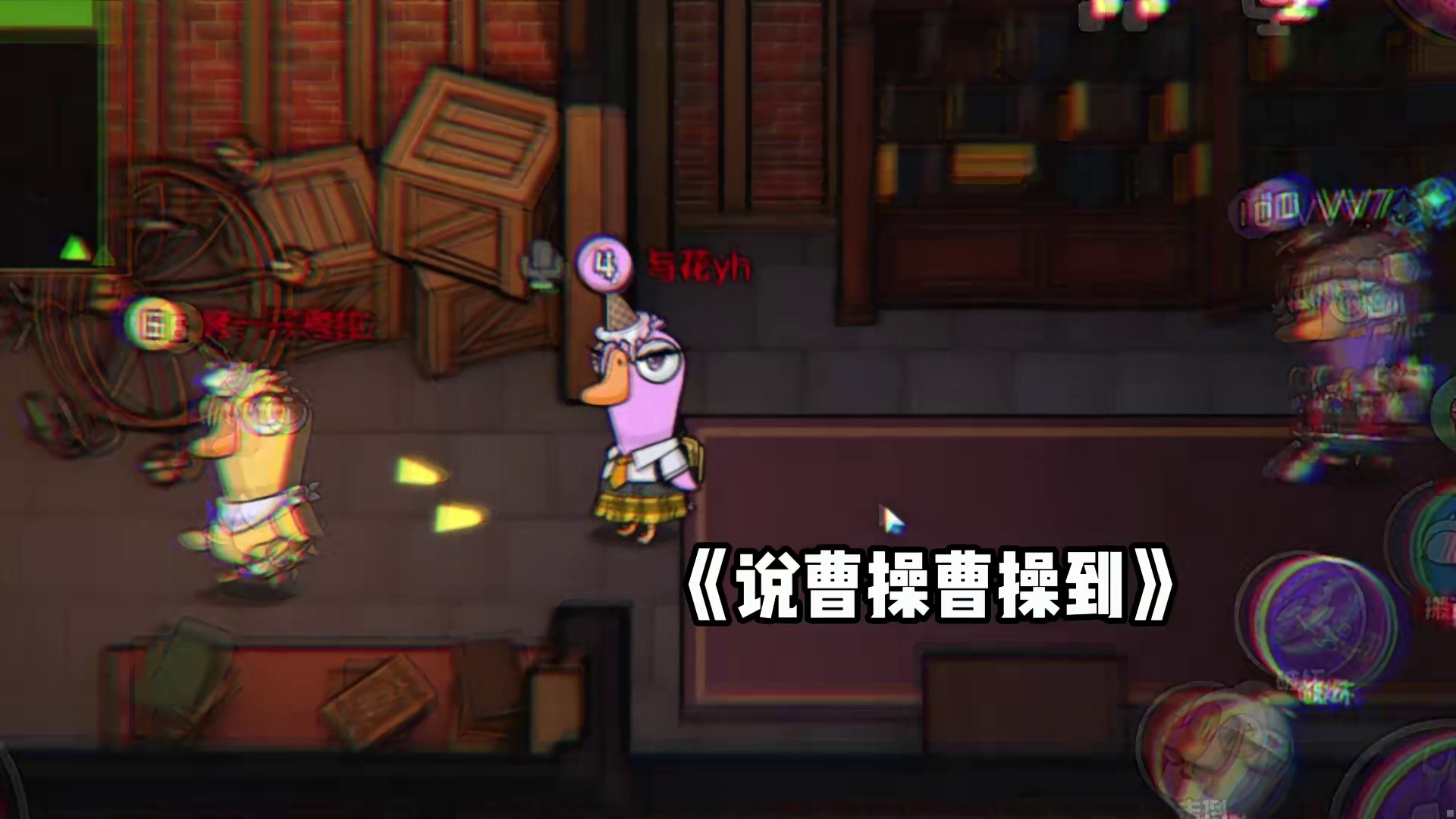 今天是个吃鱼的好日子