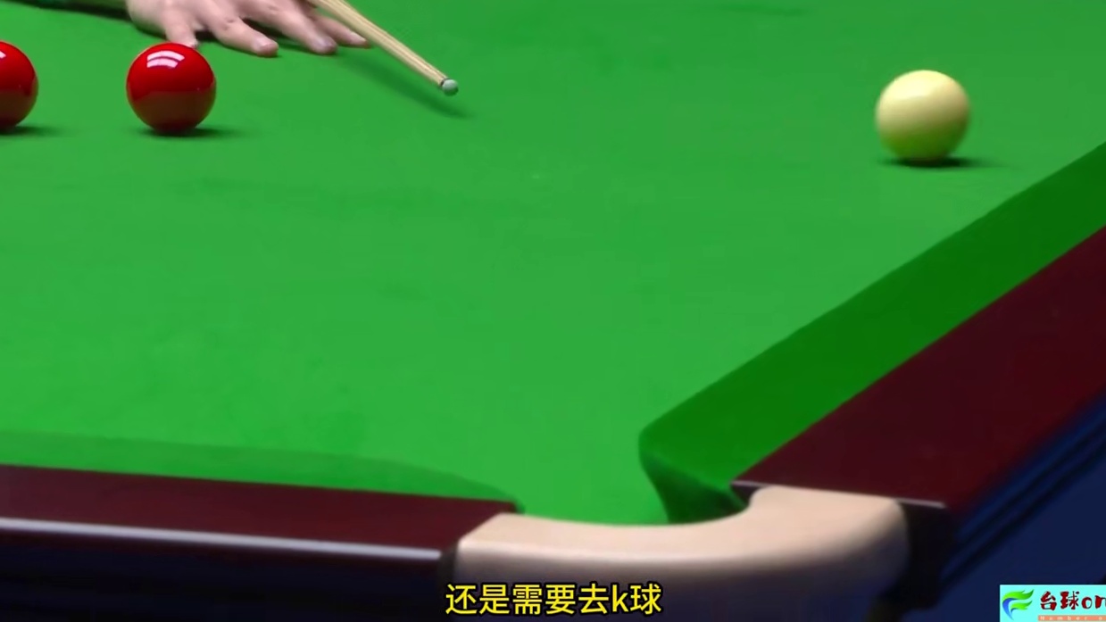 2026世界公开赛决赛，塔猜亚轰出147，力克奥沙利文夺冠！