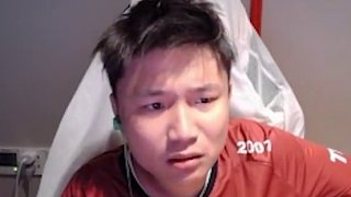大超：正在发动鬼脑意营..._虎牙直播_huya