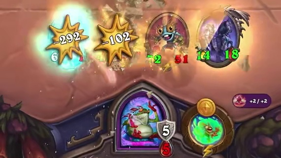 5天万六失败已光头