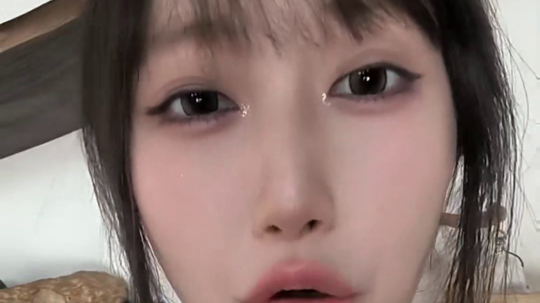 阿狸就是更好的~