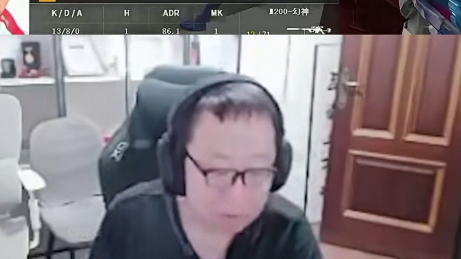 毛青说当时AG把1222挂了80万还好没人买，现在给多少钱都不卖了