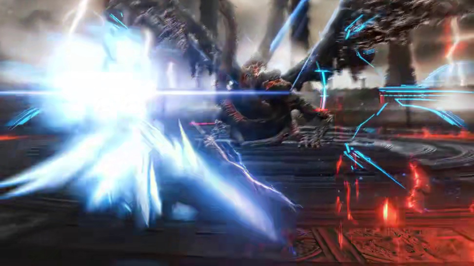 你这是来干架的么？