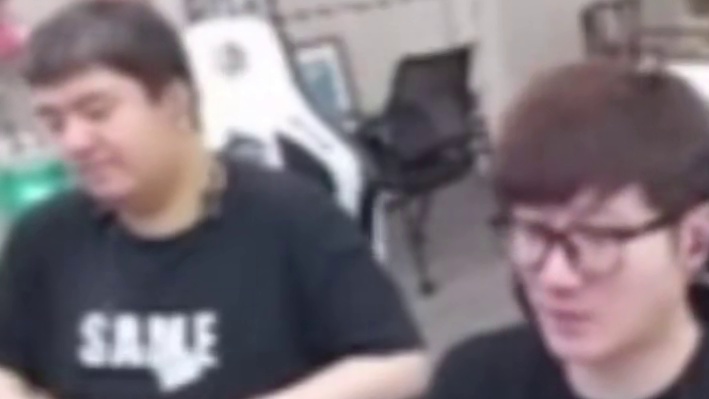 常旭准备换新车了吗 老白直言常旭让红旗考驾照 想把卡宴卖给红旗