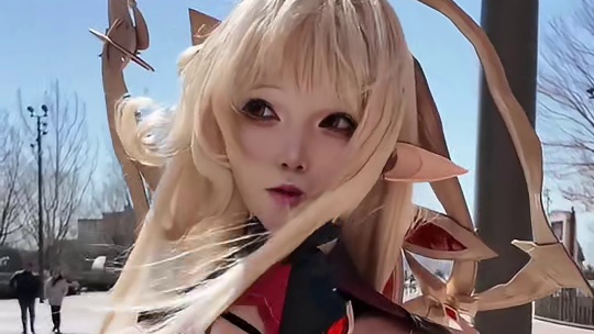 倒霉蛋怎么还没有停播