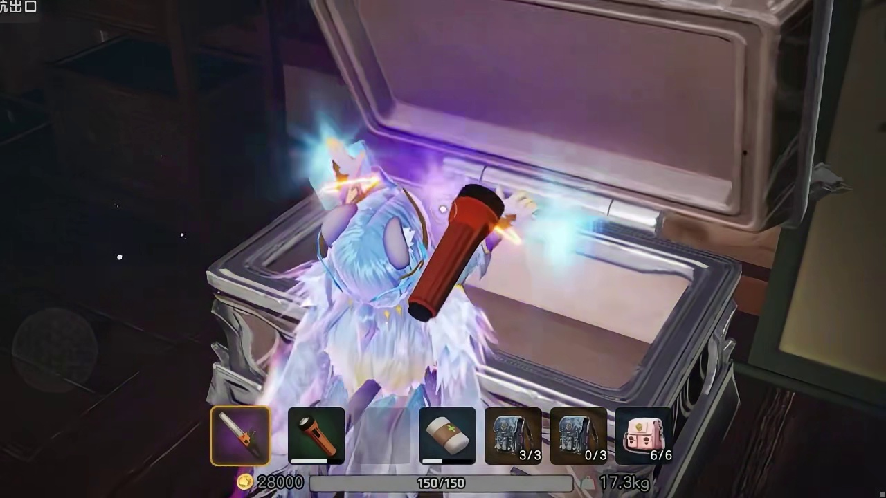 元梦之星：我只是买了摄影博主，不用都来找我照相吧？