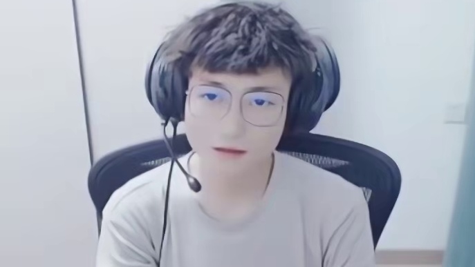 这两天念语c的有点抗不了啊