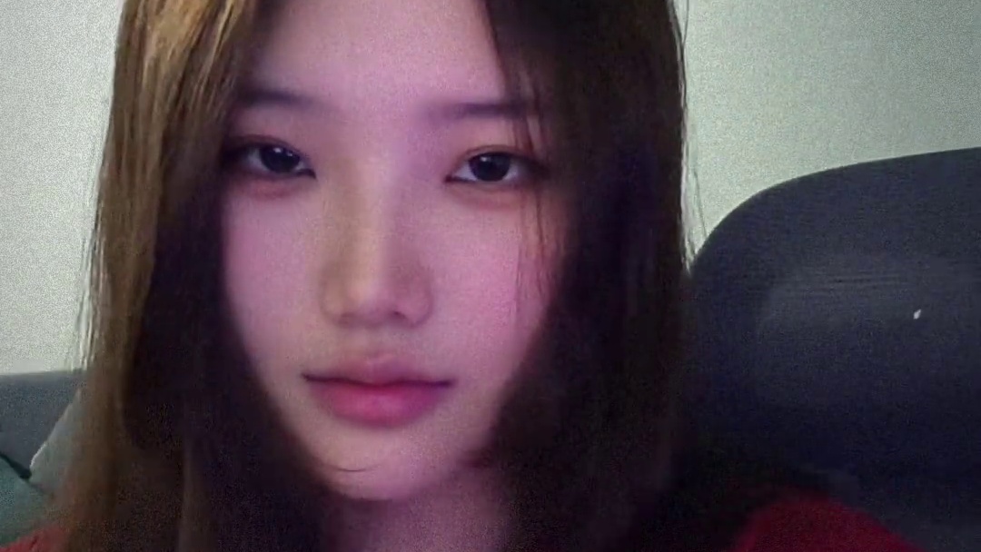 凑不够的是你我的羁绊