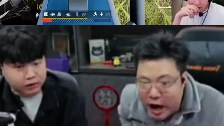 112大司马杯拿下44分天文数字 2023PCL MVP 11杀吃鸡，112直接原地复活