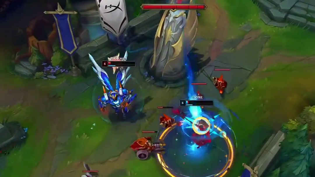 饼大哥真想狠狠踢左手一脚