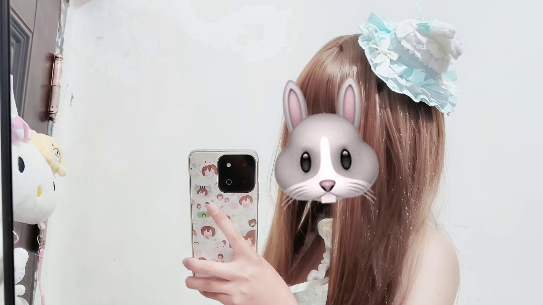 Hello 板板好！主玩中路和辅助 希望与板板有缘一单～