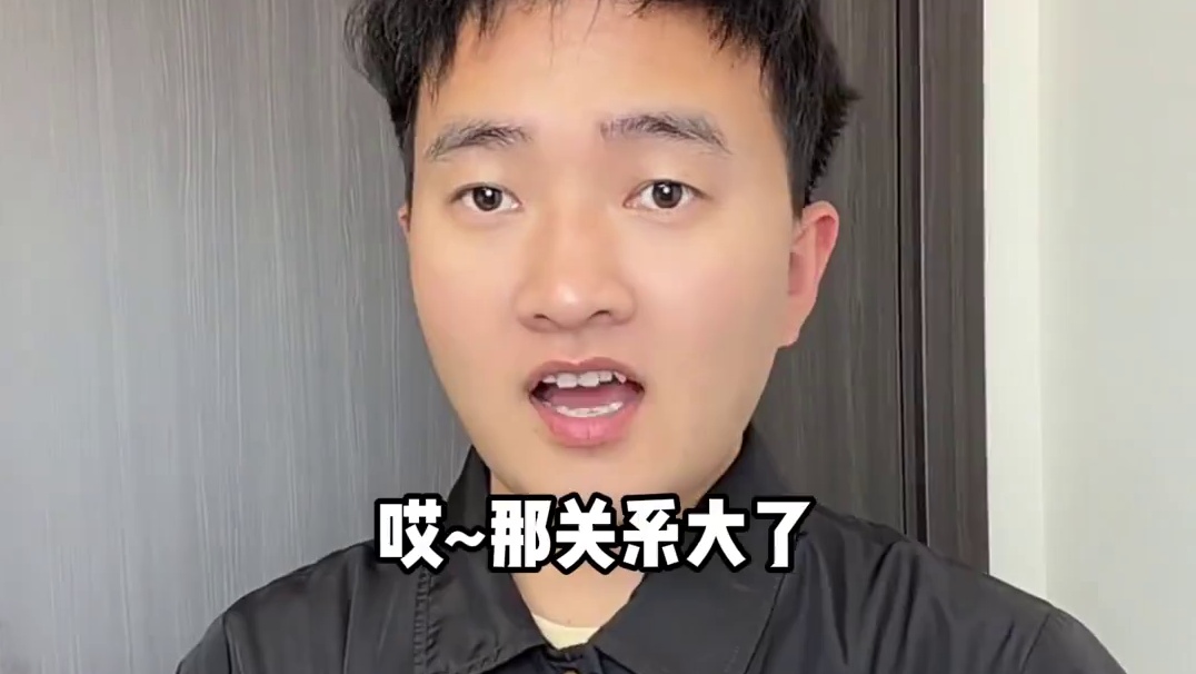 自爆流还能这么玩英雄联盟2026新赛季青年创作者成长计划