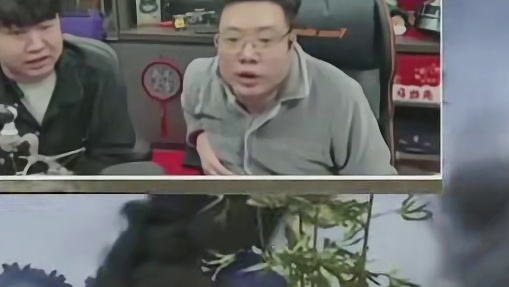 大司马杯112砍下最高44分！