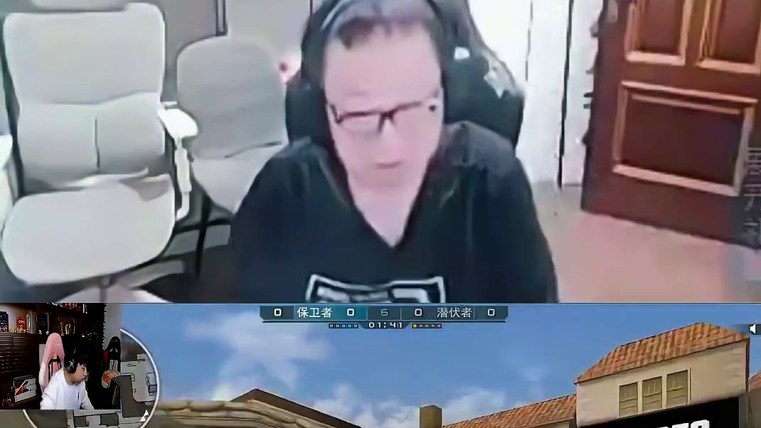 绝迹谈AG青训为何突然重启和之前为什么解散的原因 #