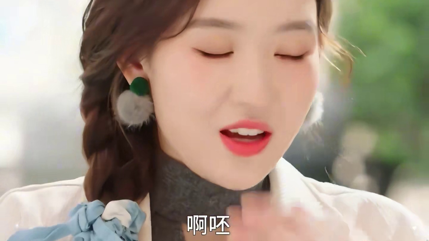 王姐手撕渣男 演的也太爽了吧