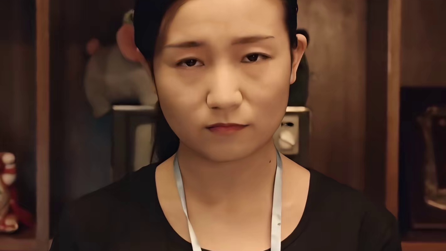 泡妞要先打嘴巴子，有用记下来