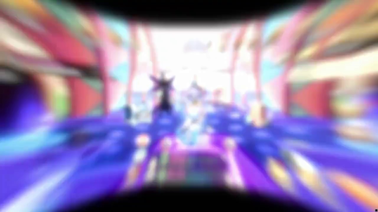 刃影玩家必看的装备推荐。 DNF手游