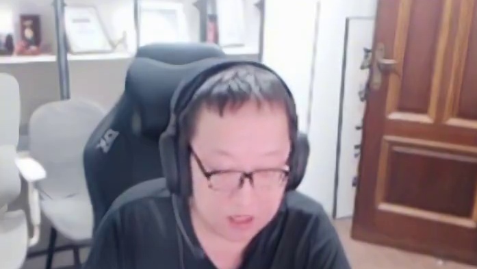 AG创造历史首夺常规赛18连胜绝迹讲述最早的常规赛全胜是S5的辽宁倾城