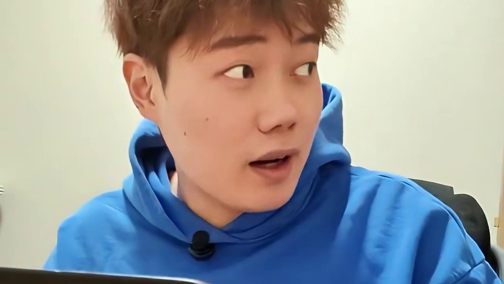 以前的王者玩家有多苦…
